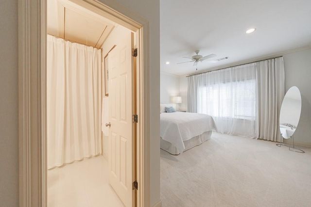 3295 Stillhouse Road SE, Atlanta, GA 30339