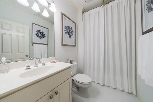 3295 Stillhouse Road SE, Atlanta, GA 30339