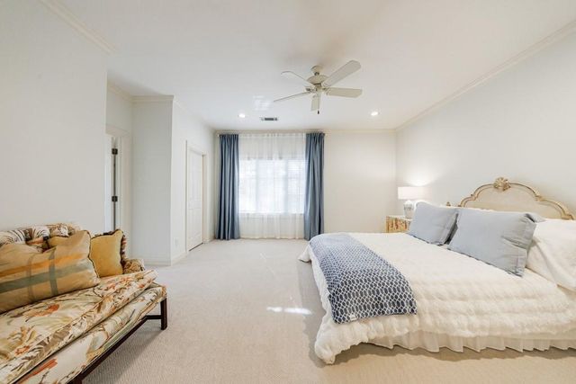 3295 Stillhouse Road SE, Atlanta, GA 30339