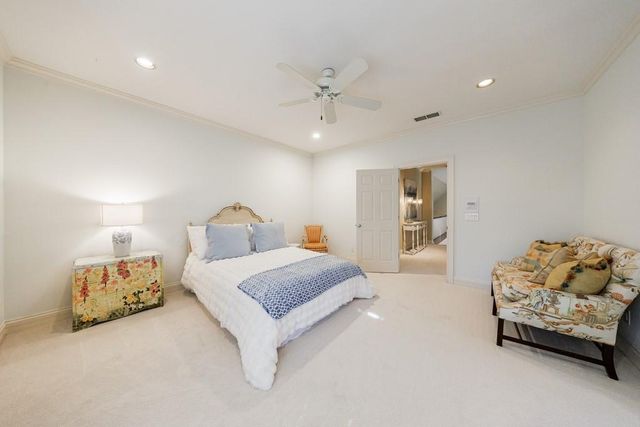 3295 Stillhouse Road SE, Atlanta, GA 30339