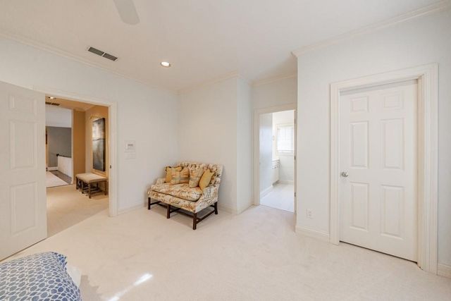 3295 Stillhouse Road SE, Atlanta, GA 30339