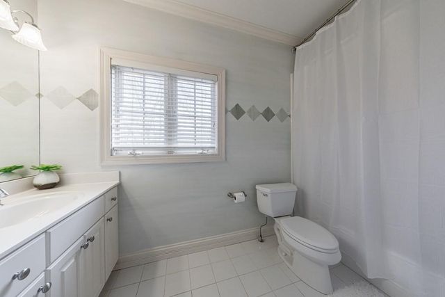 3295 Stillhouse Road SE, Atlanta, GA 30339