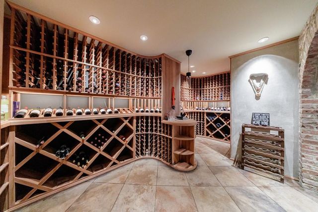 3295 Stillhouse Road SE, Atlanta, GA 30339