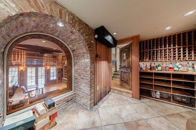 3295 Stillhouse Road SE, Atlanta, GA 30339