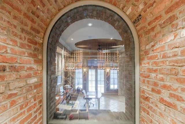 3295 Stillhouse Road SE, Atlanta, GA 30339