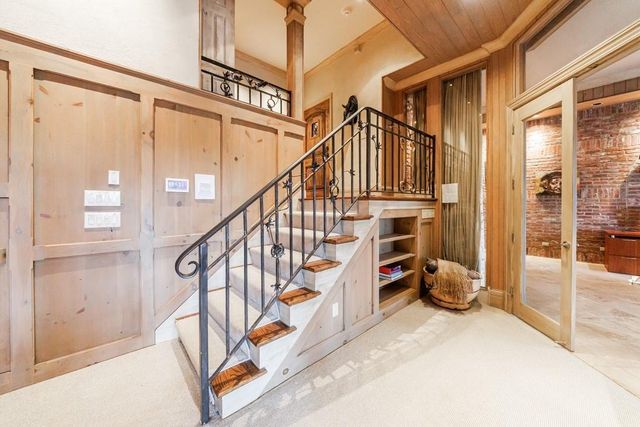 3295 Stillhouse Road SE, Atlanta, GA 30339