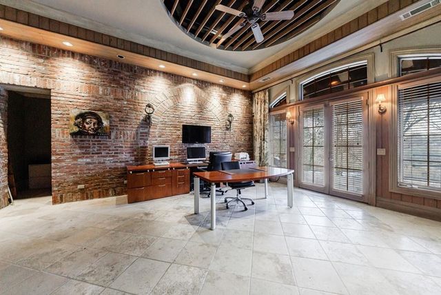 3295 Stillhouse Road SE, Atlanta, GA 30339