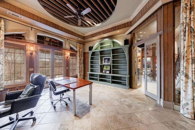 3295 Stillhouse Road SE, Atlanta, GA 30339