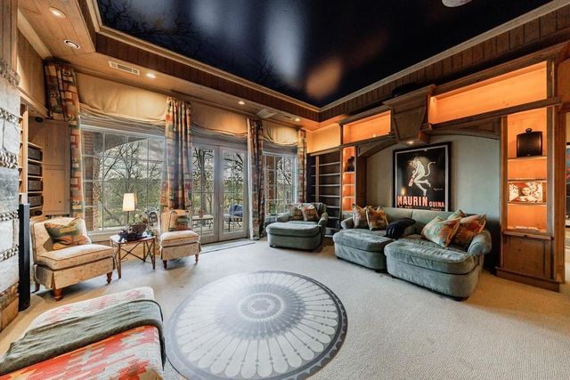 3295 Stillhouse Road SE, Atlanta, GA 30339