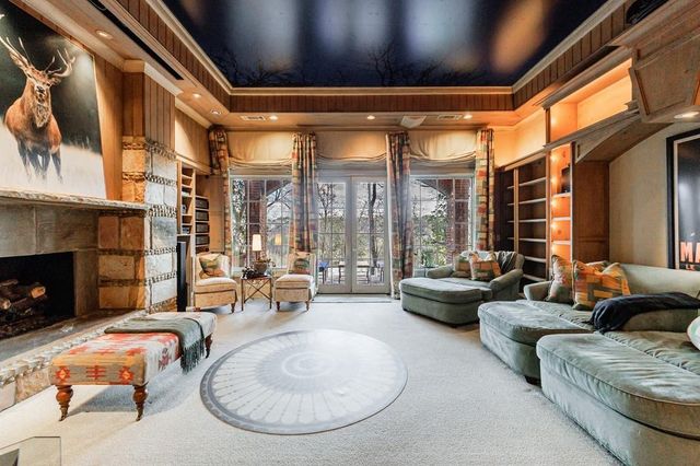 3295 Stillhouse Road SE, Atlanta, GA 30339