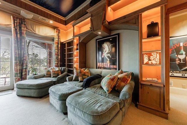 3295 Stillhouse Road SE, Atlanta, GA 30339