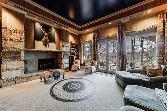 3295 Stillhouse Road SE, Atlanta, GA 30339