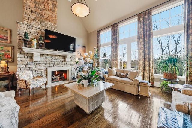 3295 Stillhouse Road SE, Atlanta, GA 30339