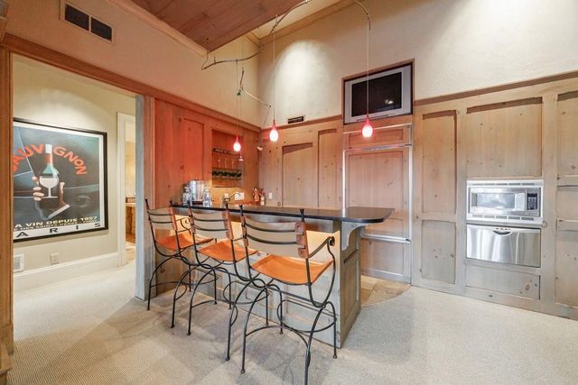 3295 Stillhouse Road SE, Atlanta, GA 30339