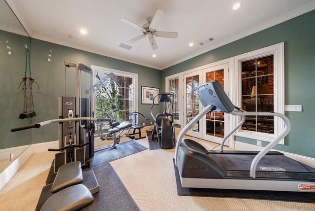 3295 Stillhouse Road SE, Atlanta, GA 30339