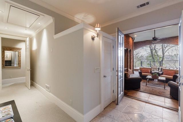 3295 Stillhouse Road SE, Atlanta, GA 30339