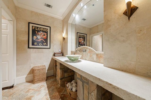 3295 Stillhouse Road SE, Atlanta, GA 30339