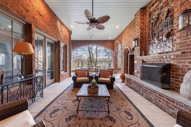 3295 Stillhouse Road SE, Atlanta, GA 30339