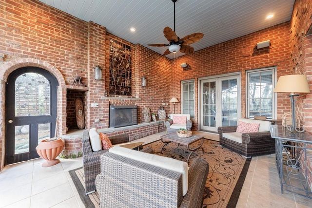 3295 Stillhouse Road SE, Atlanta, GA 30339