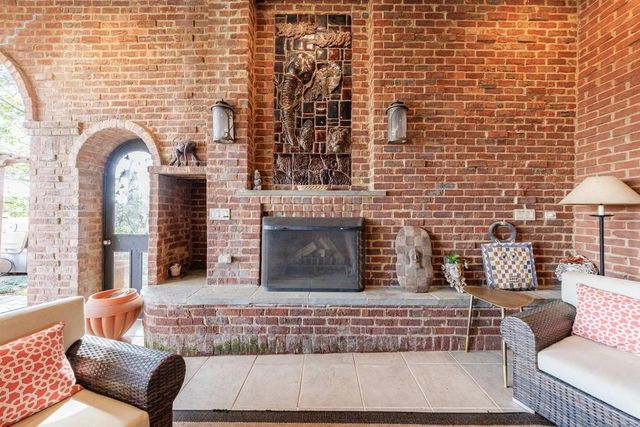 3295 Stillhouse Road SE, Atlanta, GA 30339