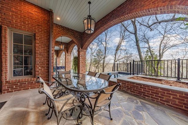 3295 Stillhouse Road SE, Atlanta, GA 30339