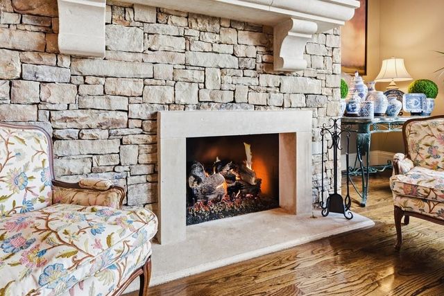 3295 Stillhouse Road SE, Atlanta, GA 30339