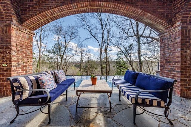 3295 Stillhouse Road SE, Atlanta, GA 30339