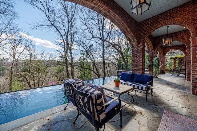 3295 Stillhouse Road SE, Atlanta, GA 30339