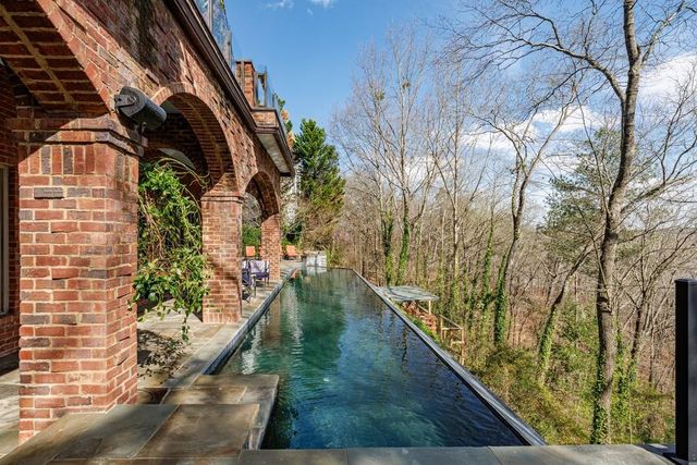 3295 Stillhouse Road SE, Atlanta, GA 30339