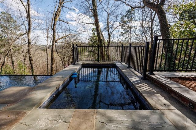 3295 Stillhouse Road SE, Atlanta, GA 30339