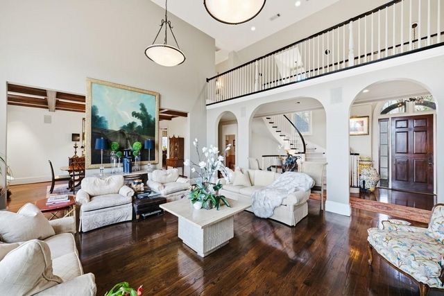 3295 Stillhouse Road SE, Atlanta, GA 30339