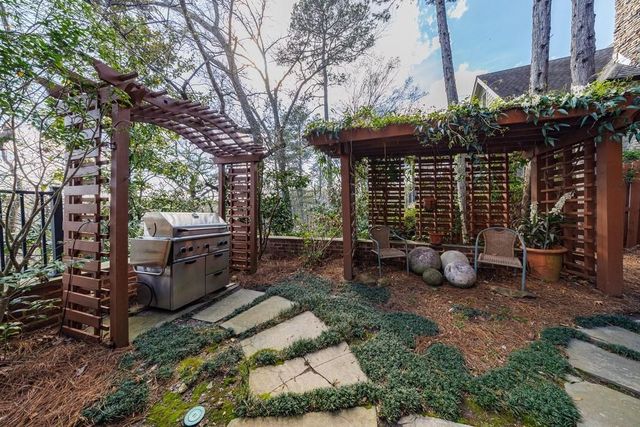 3295 Stillhouse Road SE, Atlanta, GA 30339