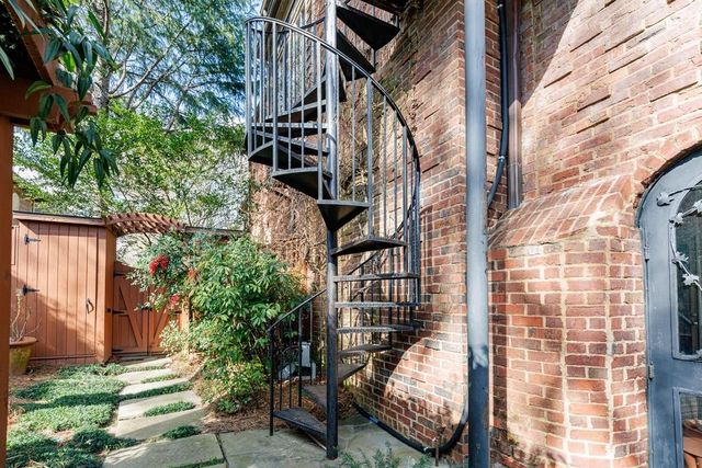 3295 Stillhouse Road SE, Atlanta, GA 30339