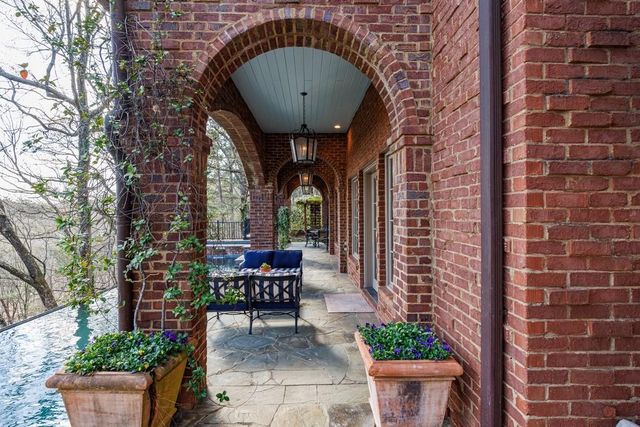 3295 Stillhouse Road SE, Atlanta, GA 30339