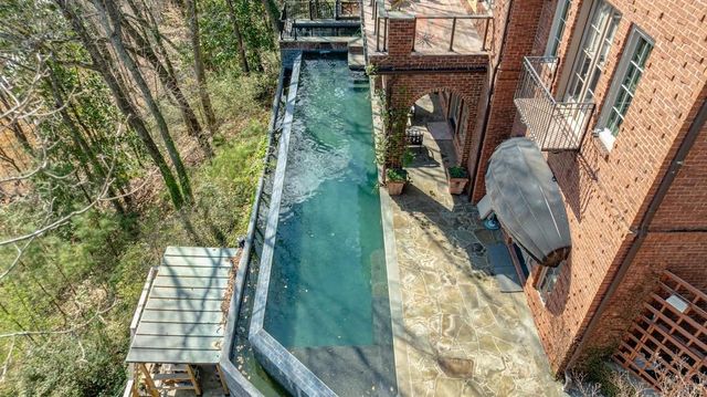 3295 Stillhouse Road SE, Atlanta, GA 30339