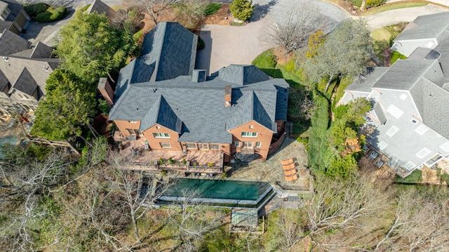 3295 Stillhouse Road SE, Atlanta, GA 30339