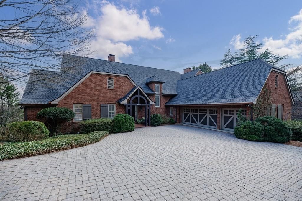 3295 Stillhouse Road SE, Atlanta, GA 30339