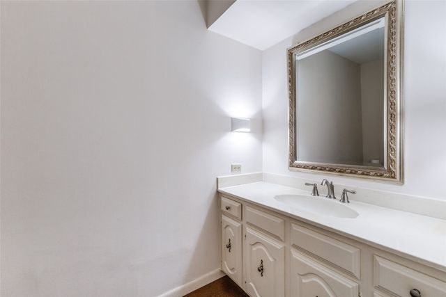 12202 Montego Plaza, Dallas, TX 75230
