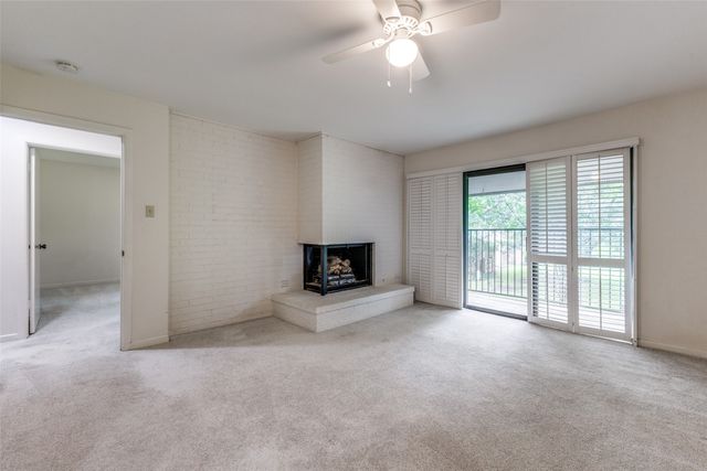 12202 Montego Plaza, Dallas, TX 75230