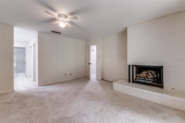 12202 Montego Plaza, Dallas, TX 75230