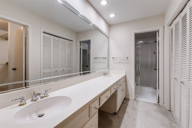 12202 Montego Plaza, Dallas, TX 75230