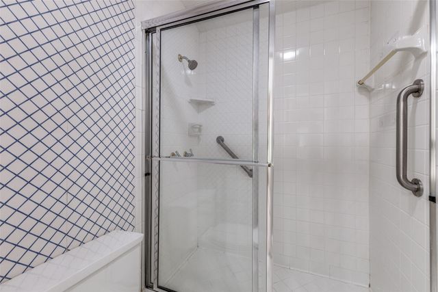 12202 Montego Plaza, Dallas, TX 75230