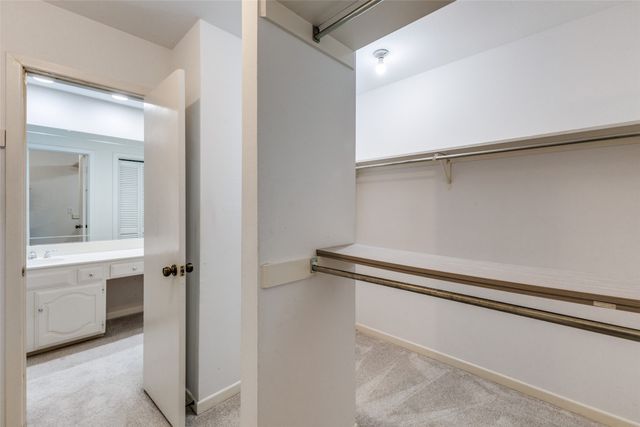 12202 Montego Plaza, Dallas, TX 75230
