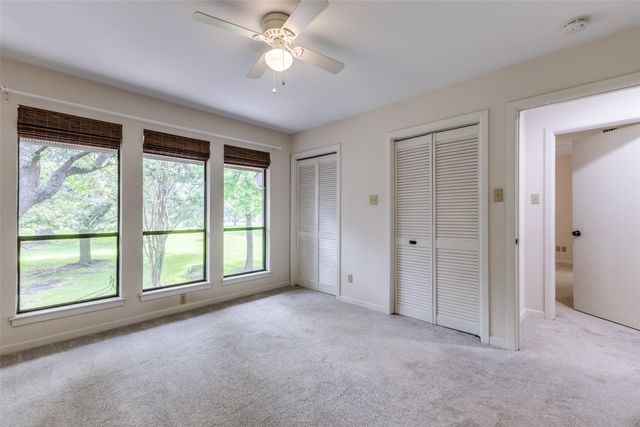 12202 Montego Plaza, Dallas, TX 75230