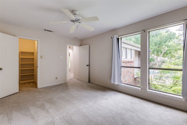 12202 Montego Plaza, Dallas, TX 75230
