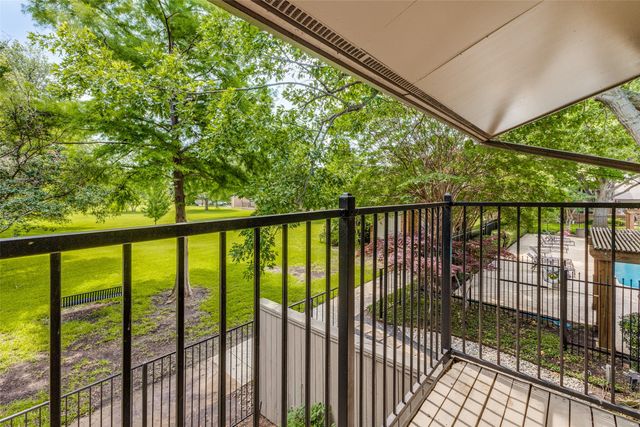 12202 Montego Plaza, Dallas, TX 75230