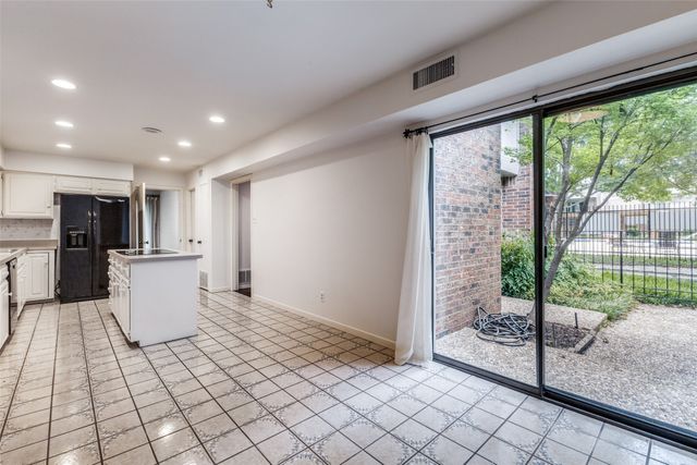 12202 Montego Plaza, Dallas, TX 75230