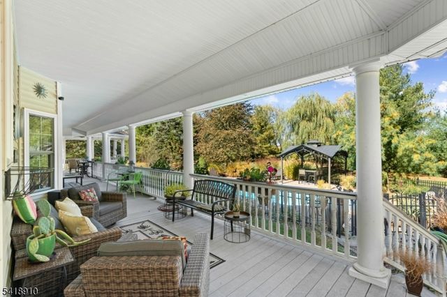 25 Leah Lane, Greenwich Twp., NJ 08886