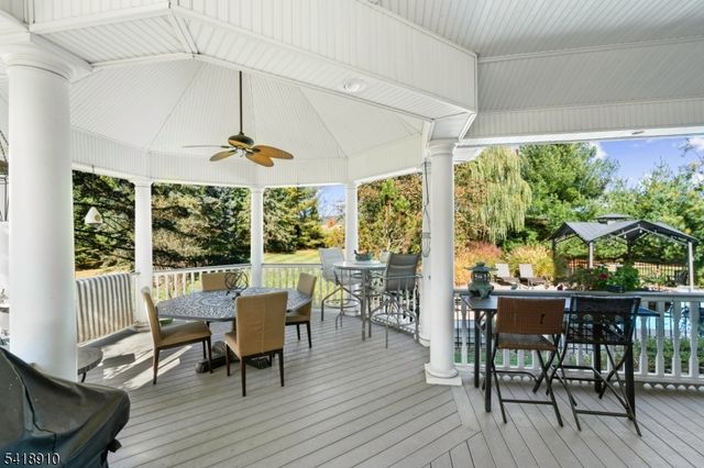 25 Leah Lane, Greenwich Twp., NJ 08886