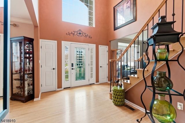 25 Leah Lane, Greenwich Twp., NJ 08886